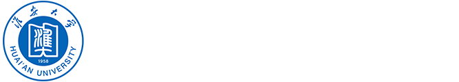 特拉华学院